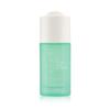 BARE FACE TANNING DROPS MEDIUM/DARK