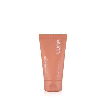 LUNA REPAIR SHAMPOO 50ML