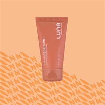 LUNA REPAIR CONIDITIONER 50ML