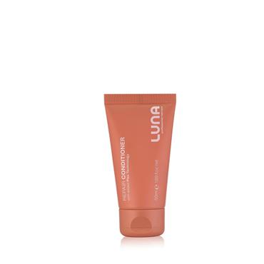 LUNA REPAIR CONIDITIONER 50ML