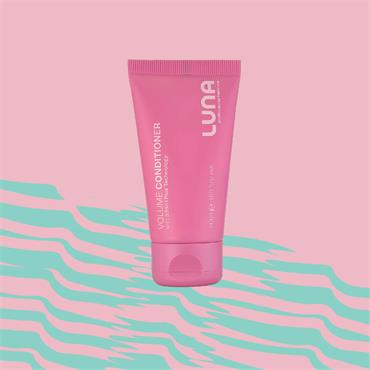 LUNA VOLUME CONDITIONER 50ML