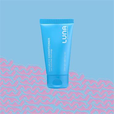LUNA HYDRATE CONDITIONER 50ML