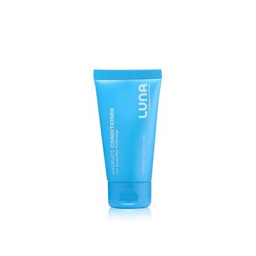LUNA HYDRATE CONDITIONER 50ML