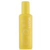 LUNA KIDS DETANGLER 200ML