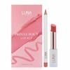 LUNA PRINNY POUT LIP KIT