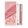 LUNA NUDE HARMONY LIP KIT