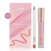 LUNA CRYSTAL DREAM LIP KIT