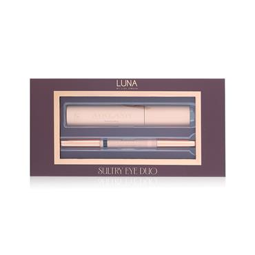 SULTRY EYE DUO