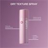 DRY TEXTURE SPRAY 250ML