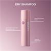 DRY SHAMPOO 250ML