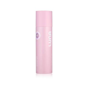 DRY SHAMPOO 250ML