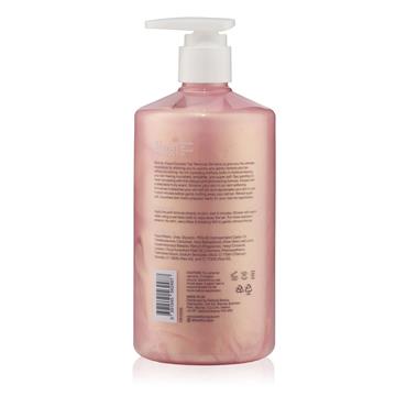 BARE EXPRESS TAN REMOVAL GEL 500ML
