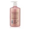 BARE EXPRESS TAN REMOVAL GEL 500ML