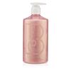 BARE EXPRESS TAN REMOVAL GEL 500ML