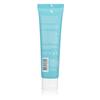 BARE MEDIUM COUTURE INSTANT TAN 100ML