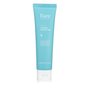 BARE MEDIUM COUTURE INSTANT TAN 100ML