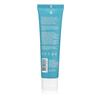 BARE DARK COUTURE INSTANT TAN 100ML