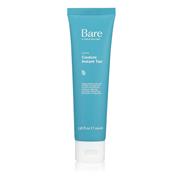 BARE DARK COUTURE INSTANT TAN 100ML