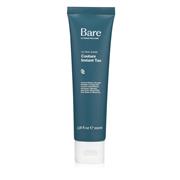 BARE ULTRA DARK COUTURE INSTANT TAN 100ML