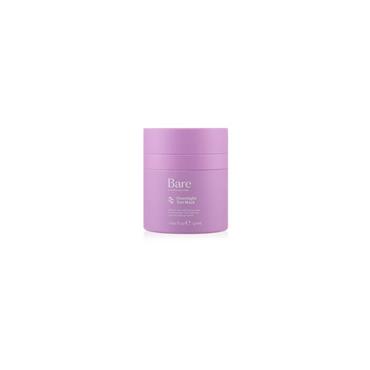 BARE OVERNIGHT TAN MASK 50ML
