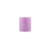 BARE OVERNIGHT TAN MASK 50ML