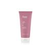 BARE GRADUAL TAN 200ML