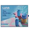LUNA THE HYDRATE EDIT
