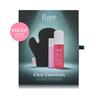 BARE BY VOGUE CLEAR ESSENTIALS