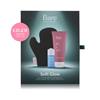 BARE BY VOGUE SOFT GLOW GIFT SET