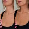 MEDIUM CLEAR WHIPPED TAN 175ML