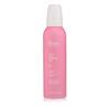 MEDIUM CLEAR WHIPPED TAN 175ML