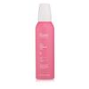 BARE DARK CLEAR WHIPPED TAN 175ML