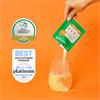 REVIVE PROACTIVE HEALTH FORMULA 30 SACHETS