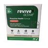 REVIVE PROACTIVE HEALTH FORMULA 30 SACHETS