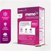 REVIVE ACTIVE MENO BOTANICALS 30 CAPSULES