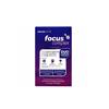 REVIVE ACTIVE FOCUS COMPLEX 30 DAY BRAIN SUPPORT SUPPLEMENT