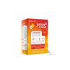 REVIVE ACTIVE JUNIOR REVIVE TROPICAL FLAVOUR 20 SACHETS