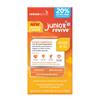 REVIVE ACTIVE JUNIOR REVIVE TROPICAL FLAVOUR 20 + 4 FREE SACHETS