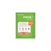 REVIVE ACTIVE TROPICAL FLAVOUR SINGLE SACHET