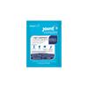 JOINT COMPLEX SINGLE SACHET