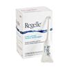 REGELLE LONG LASTING VAGINAL MOISTURISER