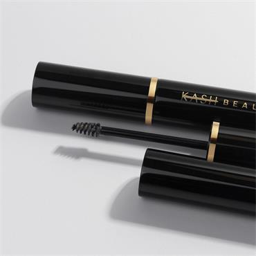 BROW PRECISION GEL