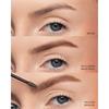 BROW PRECISION GEL