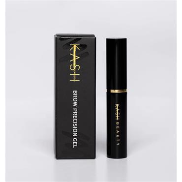BROW PRECISION GEL