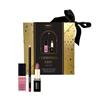 CHRISTMAS KISS GIFT SET