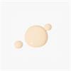 MIRACLE TINT LIGHTWEIGHT SKIN TINT SPF15 03 FAIR NEUTRAL