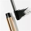 ENDLESS LASH MASCARA BLACK