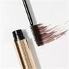 ENDLESS LASH MASCARA BROWN