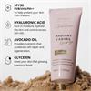 X CHARLEEN RADIANT CANVAS BRONZE PRIMER SPF30