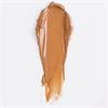 X CHARLEEN RADIANT CANVAS BRONZE PRIMER SPF30